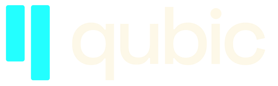 Qubic Network