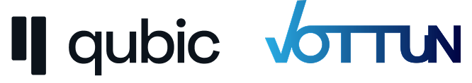 qubic_vottun qubic_vottun